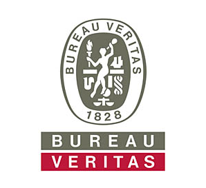 Bureau-Veritas