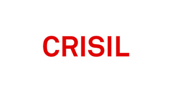 CRISIL