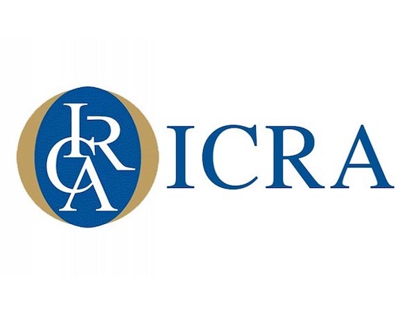 ICRA