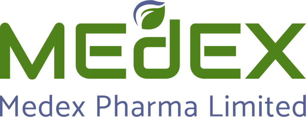 Medex Pharma UK