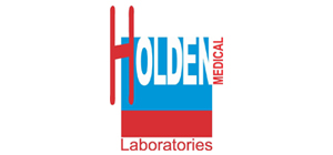 holden pharma