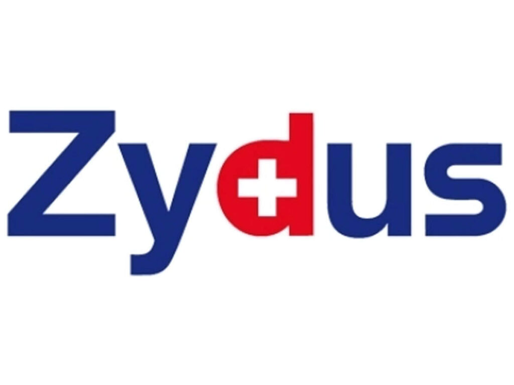 zydus pharma